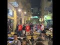 Вы*бли коней. В Хайфе футбольные фанаты московского Спартака бурно отпраздновали победу 1:0 над ЦСКА