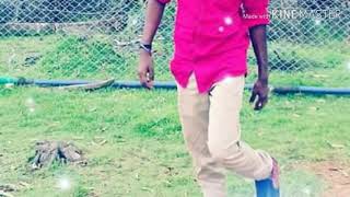Adiye pulla Unna Paathu putta tamil album song