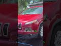 APRENDE CAR DETAILING