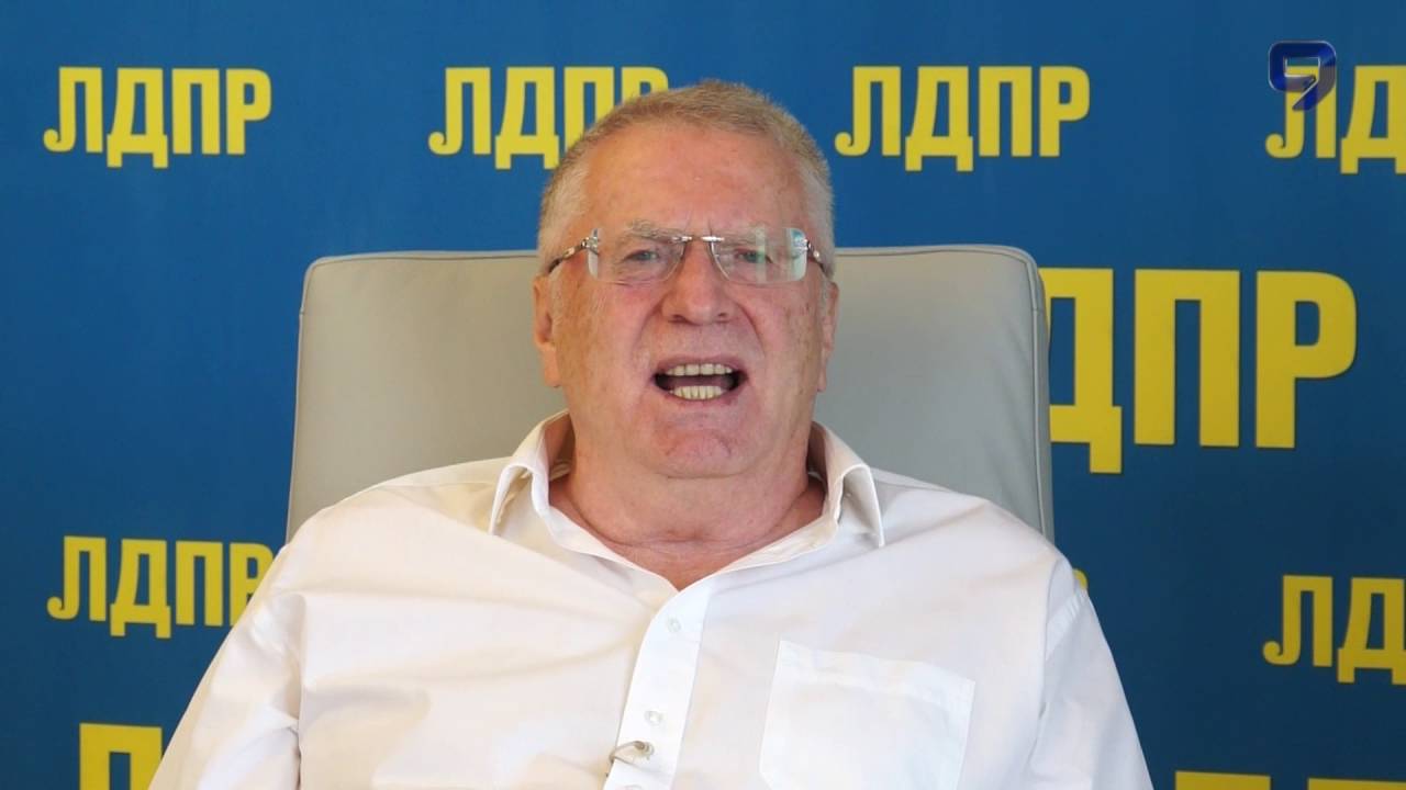 жириновский интервью. жириновский интервью. интервью с жириновским. интервью с жириновским. жириновский интервью.