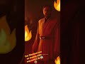 der Moment war so traurig oder was meint ihr😭 #starwars #ObiWanedit 🔥