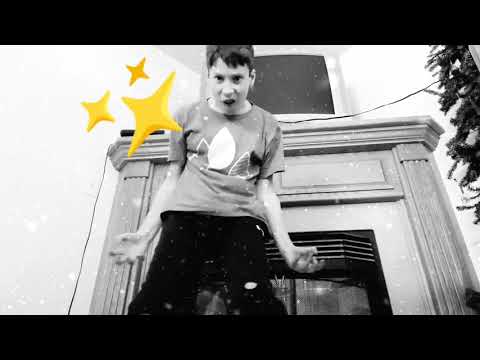 Your BEST yearly dose of CRINGE, OMG please watch!