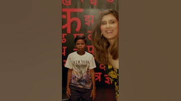 Sahdev Dirdo, Aastha Gill, Badshah New Song Bachpan Ka Pyaar Whatsapp Status | Bachpan Ka Pyaar Song