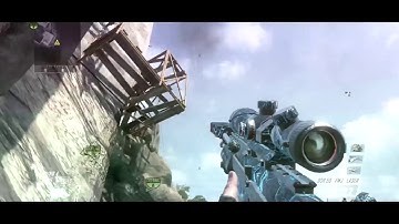 ♥  † 03.12.09 † ♥