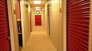 Advanced Storage.wmv