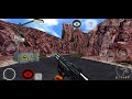 Half-Life Mobile - All Weapon Reload Animations