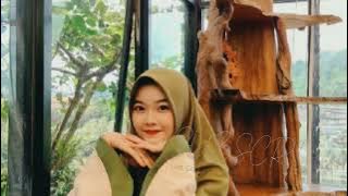 Terbaru Ya syahid an | versi Cut intan