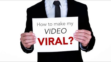 What makes a video go viral? - BBC 6 Minute English With Subtitles