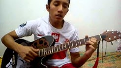 Rindu Cintaku Padamu - Nirwana Band Cover By Dann Rosli :)  - Durasi: 2:22. 