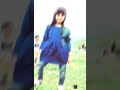 Duniya me do log kabhi nahi sudhr sakte ek mai ek mera dost