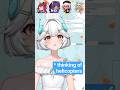 Ellie Minibot - Helicopters Are Cool #shorts #collab #vtuber #twitch #clips