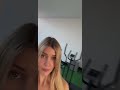 krista.crispy - 2026-07-28