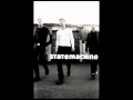 Statemachine - I'm Love (Club Mix)