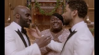Empire Season 5 Episode 16 “Never Doubt I Love” | AfterBuzz TV