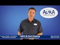 Aura air duct cleaning  professional air duct cleaning services in houston tx