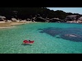 Uplifting Music - Chill, Relax, Vacation