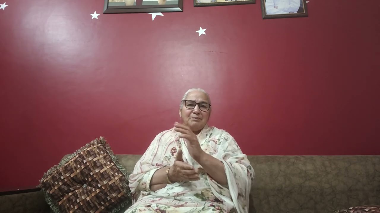 , 🌳🌳🌳🌳🌳 5,ਵਿਰਛ, ਤੁਹਾਡੀ ਜਿੰਦਗੀ ਖੁਸ਼ੀਆਂ ਨਾਲ ਭਰ ਦੇਣਗੇ, Punjabi @