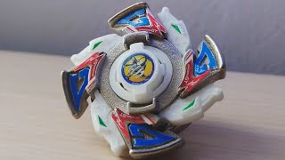 Beyblade Dragoon Gt But In Hms? Mgt