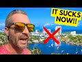 AVOID Moving To Florida AT ALL COSTS! (14 NEW REASONS)