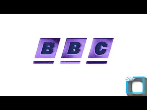 BBC 1990 Chorded