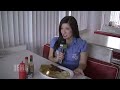 ACTIVE LIFESTYLE - DEL ROSA BOWLING