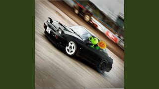 Plants Vs Zombies Phonk