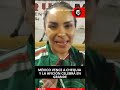 🥳❤️🤍💚#mexico vence a Chequia y la afición celebra en grande