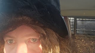 This is Bad News Man...