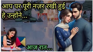 LATE NIGHT THOUGHTS | AAJ RAAT UNKI FEELINGS APKE LIYE | CANDLE WAX READING | HINDI TAROT READING 