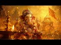 Ganesha Prayer 432Hz | Obstacle Release &amp; Peace
