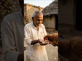 Garib Kisan 😶🌫️😮#ai#viral#shortvideo#subscribe#like #cartoon#viralvideo#odisha