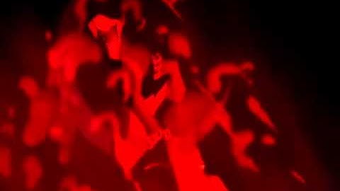 Killswitch Engage MEP ~ End Of Heartache