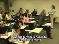 Psicología Social: Inducción de la indefensión aprendida en escolares.