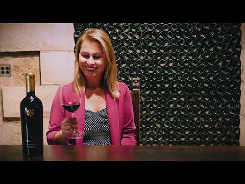 V. Sattui Winery's