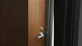 YMCA Apartments —  3 Bedroom 2 Bathroom Affordable Apartment Home