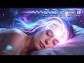 8Hz Alpha Brainwaves for Mental Clarity &amp; Calm | 432Hz Relaxation Music
