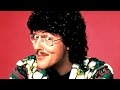What Fans Never Knew About Weird Al Yankovic