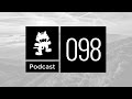 Monstercat Podcast Ep. 098