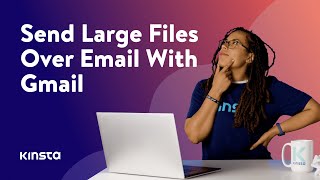 Gmail Attachment Size Limit: How to Send Large Files Over Email (4 Simple Ways)