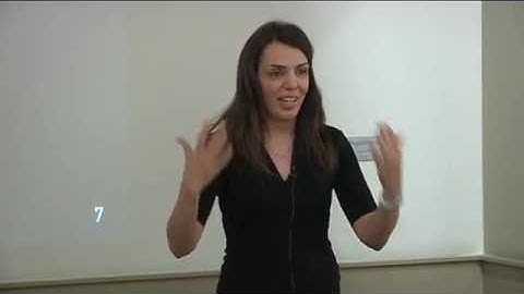 Designing Collaborative Visual Analytics Tools: From Supporting Experts to Engaging The Public