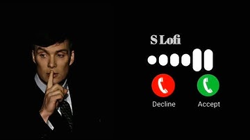 Viral Ringtone 2025 | Best English Ringtone 2025 | New Ringtone | No Copyright Ringtone 