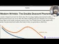 AI From Prediction to Action in ML context🏥📊🌐