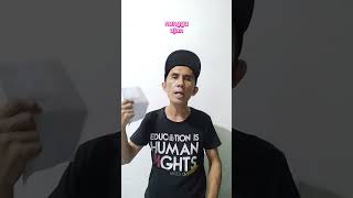 Download Lagu Silih berganti #kemarau #hujan #panas #dingin  #musim MP3 Download Lagu Silih berganti #kemarau #hujan #panas #dingin  #musim MP3