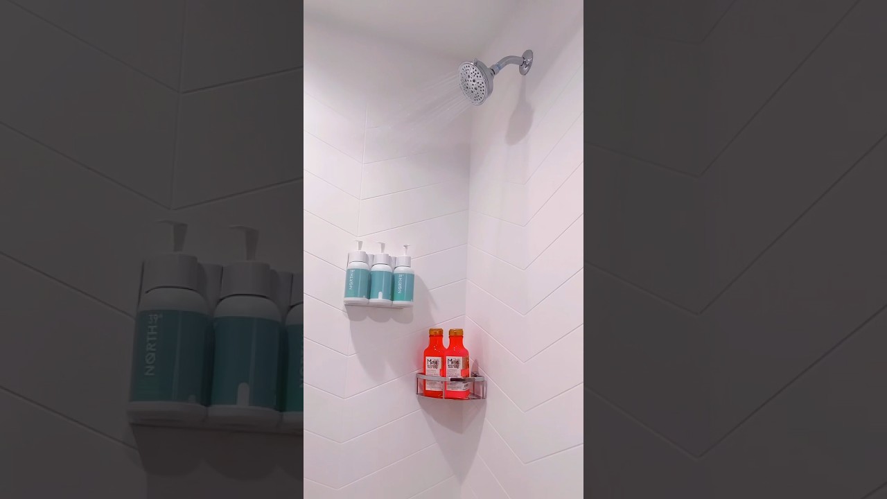 Late night shower🌊🐠🌴🏄‍♀️🌺 preppy skincare summer shower YouTube