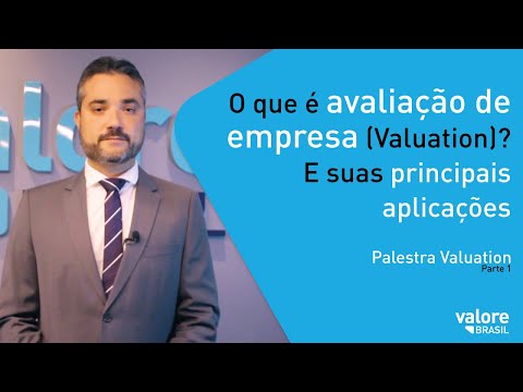 PDF) AVALIAÇÃO DE EMPRESAS PELO MÉTODO DE FLUXO DE CAIXA