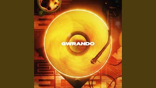 Gwrando