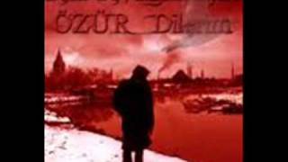 Enes Mutlu - Şi̇mdi̇ Uzaklardasin