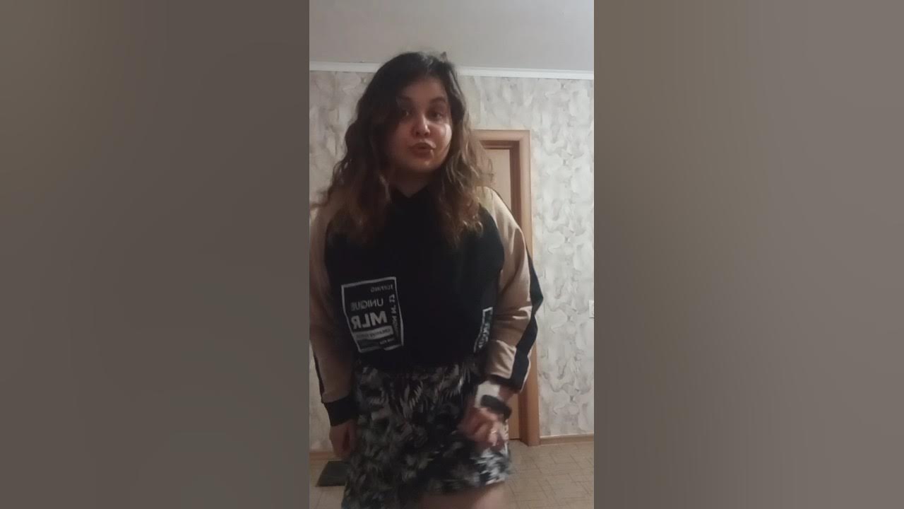 все в спортивках адидас 🔥 - YouTube