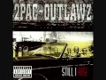 2pac  outlawz  11  killuminati