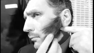 Instant New Locks 1967 1